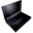 Mac Book Black Off Icon